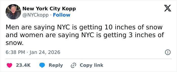 89 Times The Internet Got Way Too Funny This January 89 Times The Internet Got Way Too Funny This January