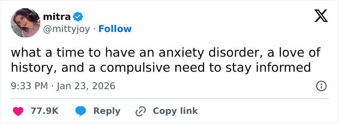 89 Times The Internet Got Way Too Funny This January 89 Times The Internet Got Way Too Funny This January