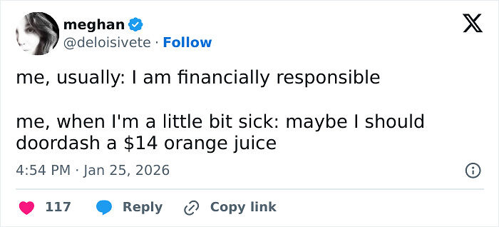 89 Times The Internet Got Way Too Funny This January 89 Times The Internet Got Way Too Funny This January