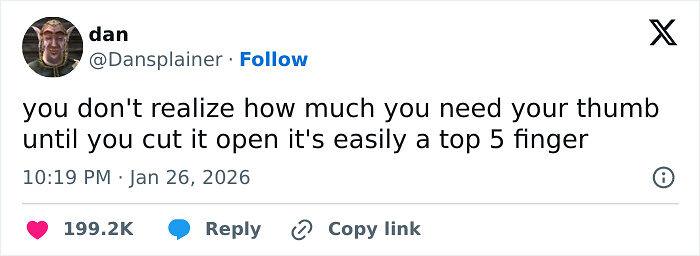 89 Times The Internet Got Way Too Funny This January 89 Times The Internet Got Way Too Funny This January