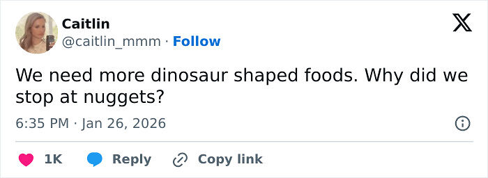 89 Times The Internet Got Way Too Funny This January 89 Times The Internet Got Way Too Funny This January