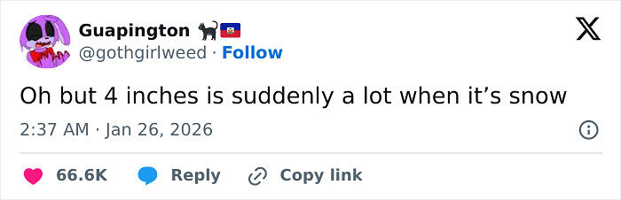 89 Times The Internet Got Way Too Funny This January 89 Times The Internet Got Way Too Funny This January