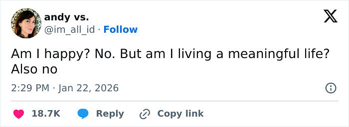 89 Times The Internet Got Way Too Funny This January 89 Times The Internet Got Way Too Funny This January