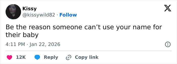 89 Times The Internet Got Way Too Funny This January 89 Times The Internet Got Way Too Funny This January