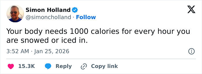 89 Times The Internet Got Way Too Funny This January 89 Times The Internet Got Way Too Funny This January