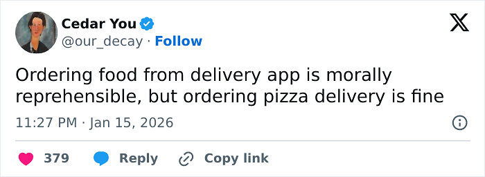 89 Times The Internet Got Way Too Funny This January 89 Times The Internet Got Way Too Funny This January