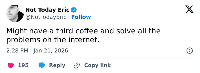 89 Times The Internet Got Way Too Funny This January 89 Times The Internet Got Way Too Funny This January