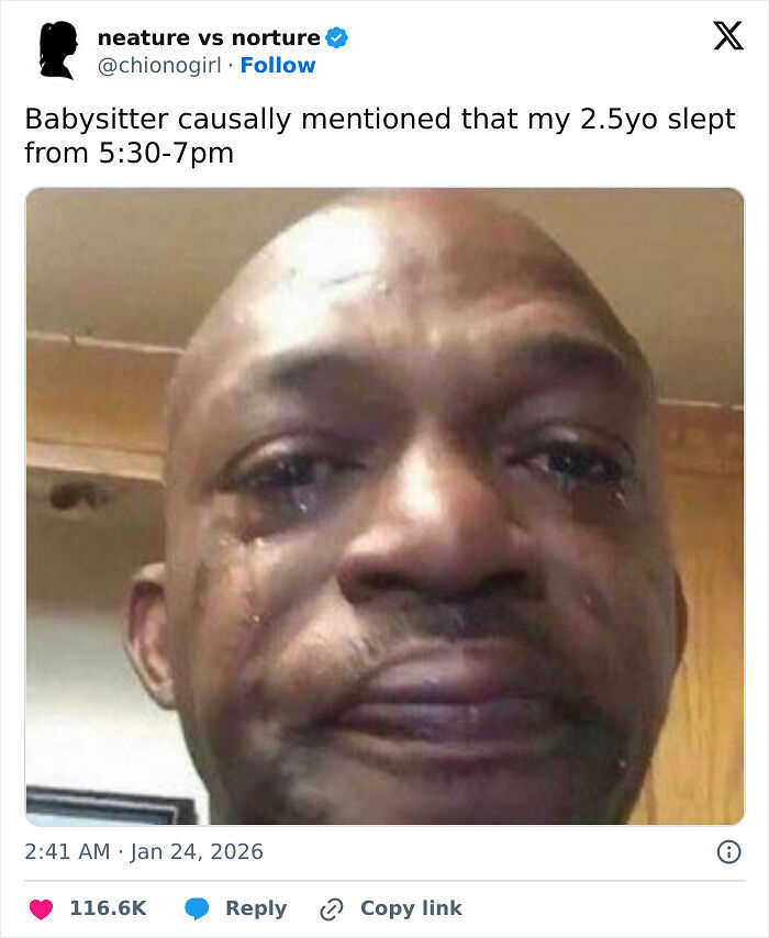 89 Times The Internet Got Way Too Funny This January 89 Times The Internet Got Way Too Funny This January