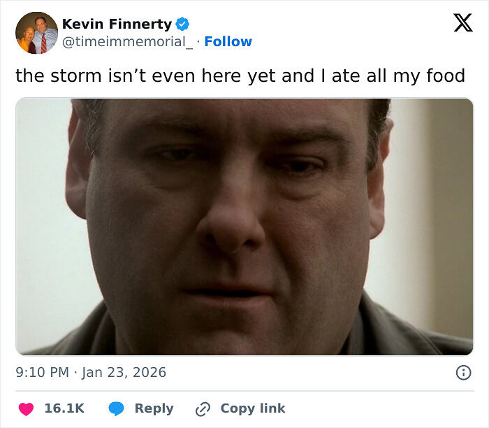 89 Times The Internet Got Way Too Funny This January 89 Times The Internet Got Way Too Funny This January