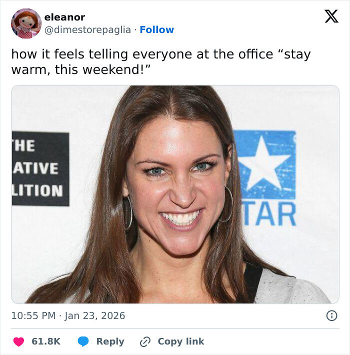 89 Times The Internet Got Way Too Funny This January 89 Times The Internet Got Way Too Funny This January