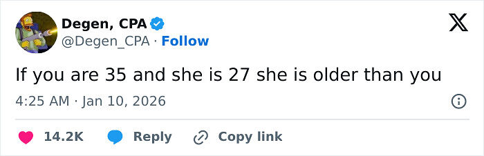 89 Times The Internet Got Way Too Funny This January 89 Times The Internet Got Way Too Funny This January