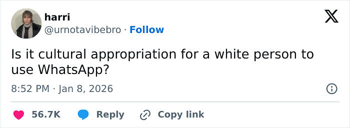 89 Times The Internet Got Way Too Funny This January 89 Times The Internet Got Way Too Funny This January