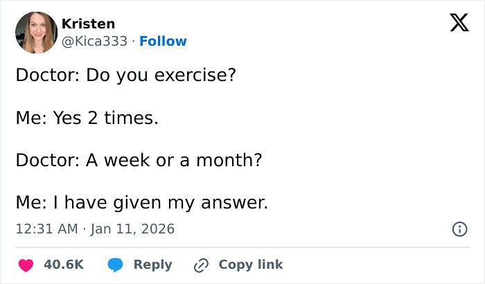 89 Times The Internet Got Way Too Funny This January 89 Times The Internet Got Way Too Funny This January