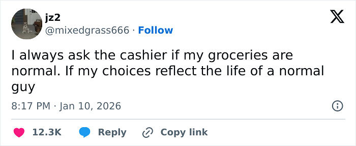 89 Times The Internet Got Way Too Funny This January 89 Times The Internet Got Way Too Funny This January