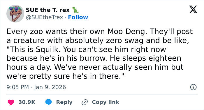 89 Times The Internet Got Way Too Funny This January 89 Times The Internet Got Way Too Funny This January