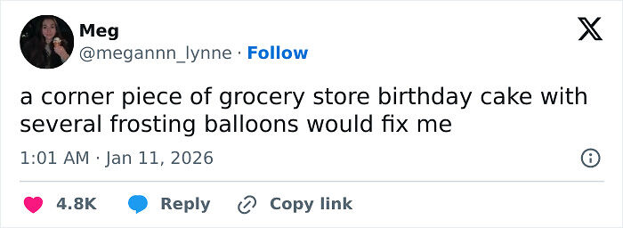 89 Times The Internet Got Way Too Funny This January 89 Times The Internet Got Way Too Funny This January