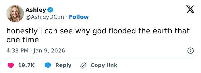 89 Times The Internet Got Way Too Funny This January 89 Times The Internet Got Way Too Funny This January