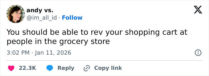 89 Times The Internet Got Way Too Funny This January 89 Times The Internet Got Way Too Funny This January