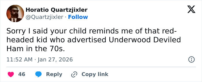 89 Times The Internet Got Way Too Funny This January 89 Times The Internet Got Way Too Funny This January