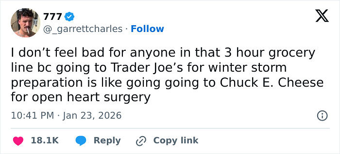 89 Times The Internet Got Way Too Funny This January 89 Times The Internet Got Way Too Funny This January