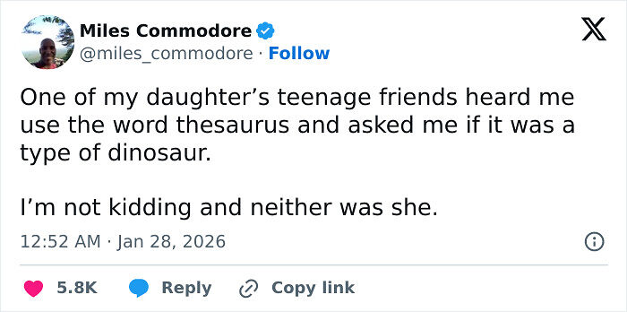 89 Times The Internet Got Way Too Funny This January 89 Times The Internet Got Way Too Funny This January