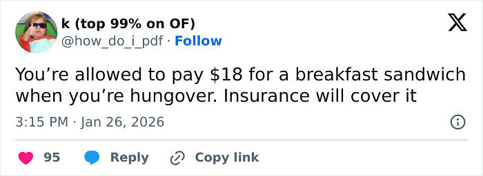 89 Times The Internet Got Way Too Funny This January 89 Times The Internet Got Way Too Funny This January