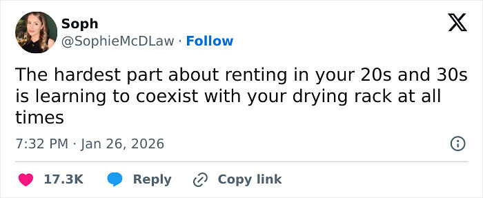 89 Times The Internet Got Way Too Funny This January 89 Times The Internet Got Way Too Funny This January