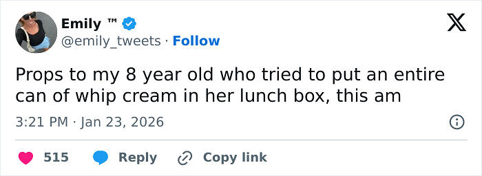 89 Times The Internet Got Way Too Funny This January 89 Times The Internet Got Way Too Funny This January