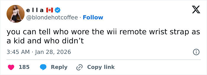 89 Times The Internet Got Way Too Funny This January 89 Times The Internet Got Way Too Funny This January