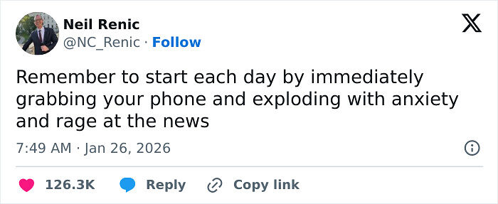 89 Times The Internet Got Way Too Funny This January 89 Times The Internet Got Way Too Funny This January