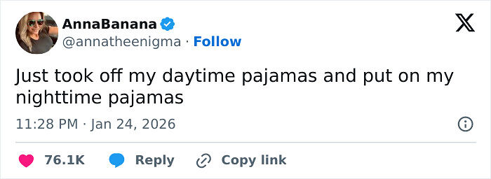 89 Times The Internet Got Way Too Funny This January 89 Times The Internet Got Way Too Funny This January