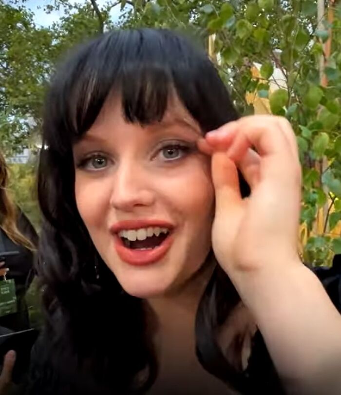 Celebrity Birthdays Today, January 30, 2026 Celebrity Birthdays Today, January 30, 2026