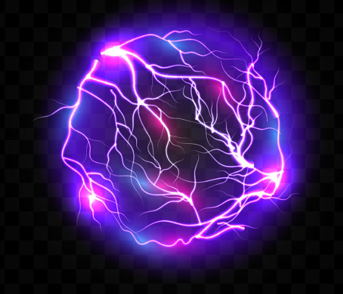 53 Times People Saw Something Unexplainable And They’re Convinced It Wasn&rsquo;t A Dream