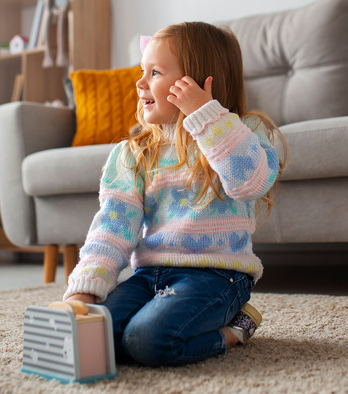 53 Times People Saw Something Unexplainable And They’re Convinced It Wasn&rsquo;t A Dream