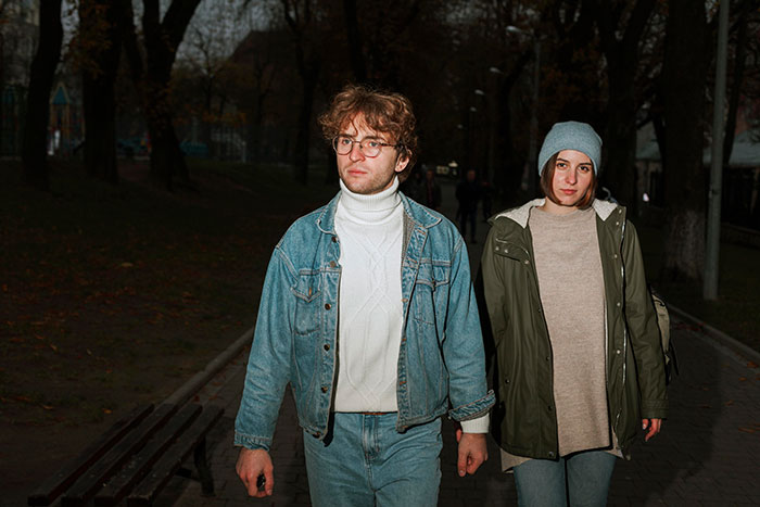 53 Times People Saw Something Unexplainable And They’re Convinced It Wasn&rsquo;t A Dream