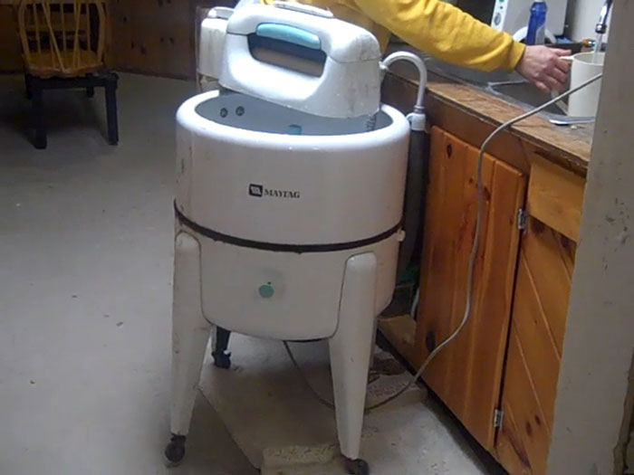 53 Times People Saw Something Unexplainable And They’re Convinced It Wasn&rsquo;t A Dream