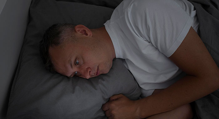 53 Times People Saw Something Unexplainable And They’re Convinced It Wasn&rsquo;t A Dream