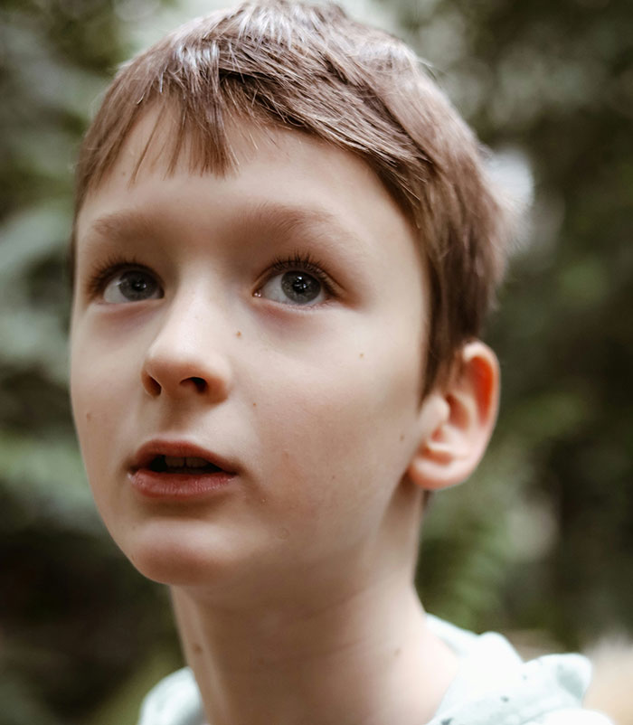 53 Times People Saw Something Unexplainable And They’re Convinced It Wasn&rsquo;t A Dream