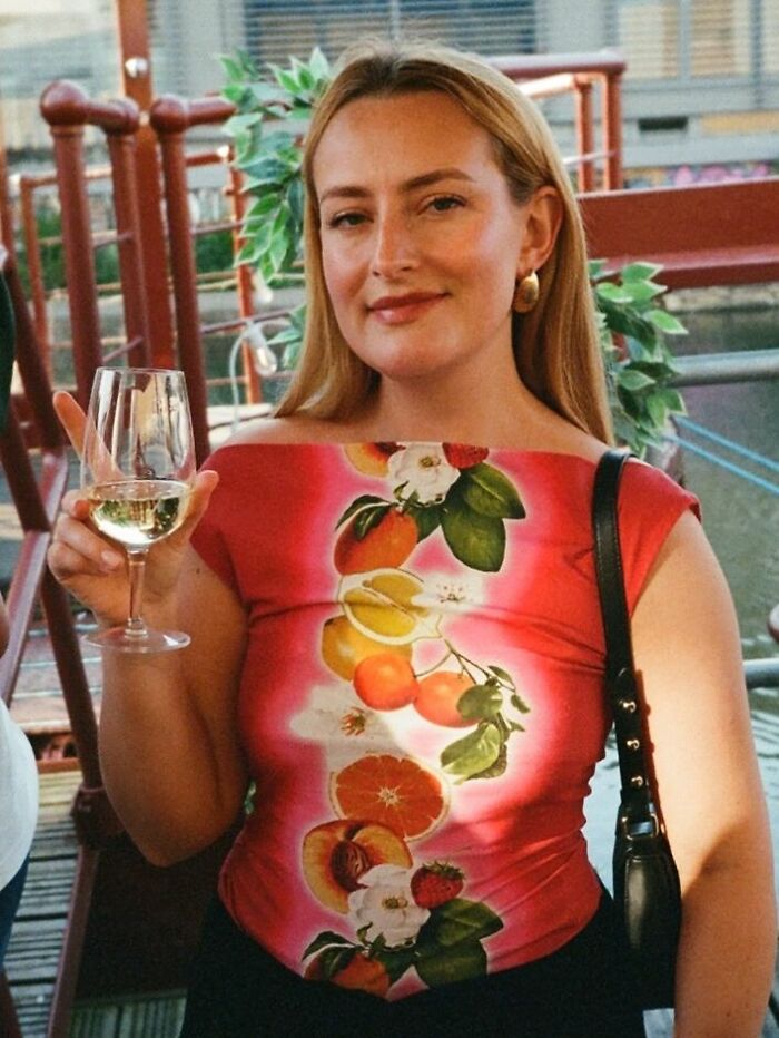 Amelia Dimoldenberg: Bio And Career Highlights