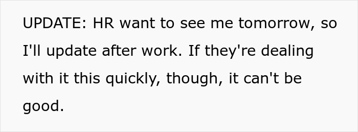 28YO Shares Cancer Surgery Story After Coworker Says She’s “More Plastic Than Barbie”