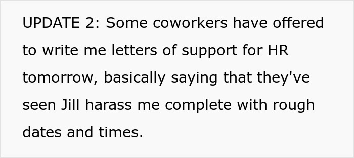 28YO Shares Cancer Surgery Story After Coworker Says She’s “More Plastic Than Barbie”