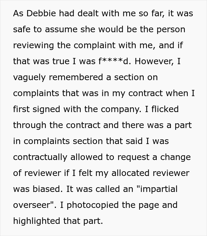 28YO Shares Cancer Surgery Story After Coworker Says She’s “More Plastic Than Barbie”