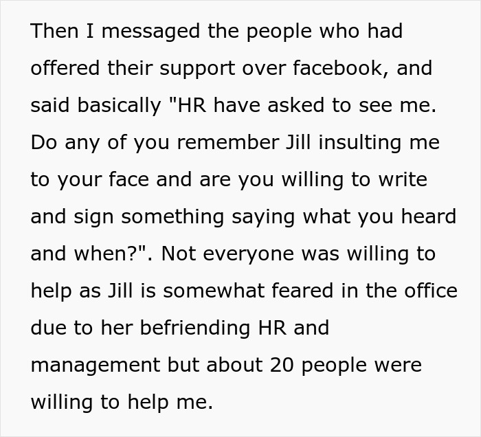 28YO Shares Cancer Surgery Story After Coworker Says She’s “More Plastic Than Barbie”