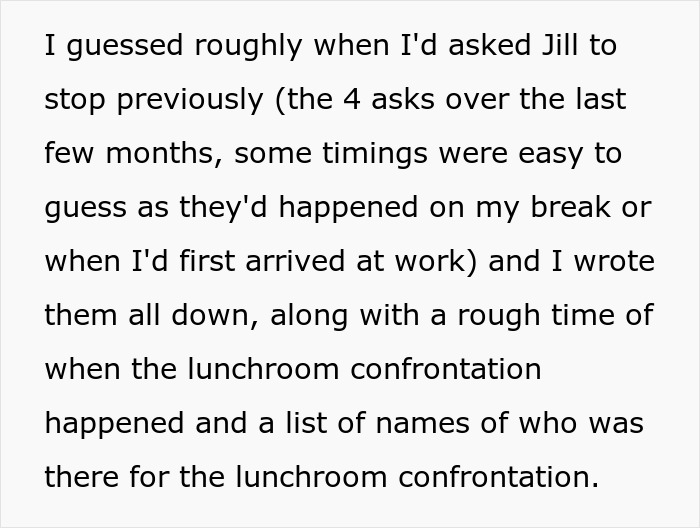 28YO Shares Cancer Surgery Story After Coworker Says She’s “More Plastic Than Barbie”