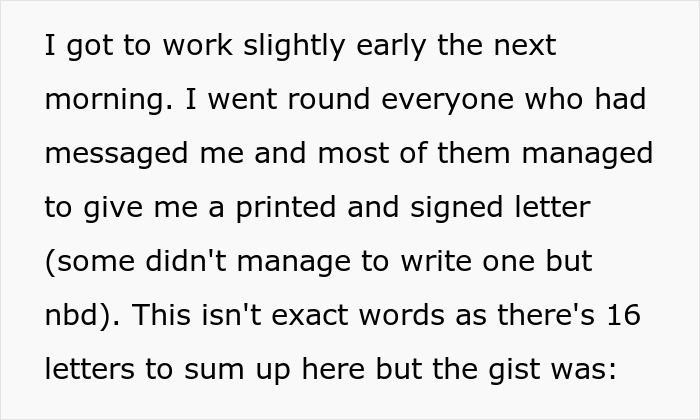 28YO Shares Cancer Surgery Story After Coworker Says She’s “More Plastic Than Barbie”