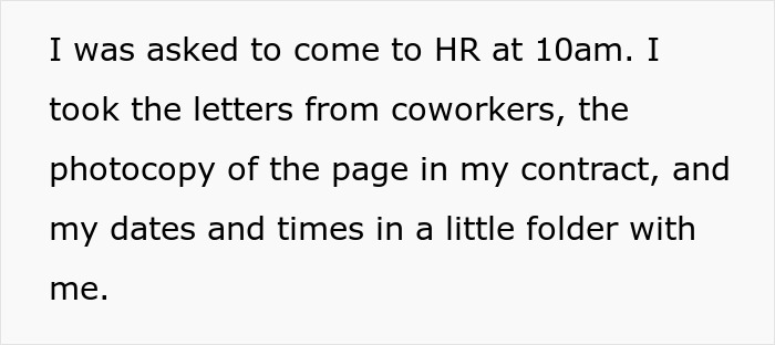 28YO Shares Cancer Surgery Story After Coworker Says She’s “More Plastic Than Barbie”