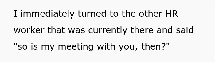 28YO Shares Cancer Surgery Story After Coworker Says She’s “More Plastic Than Barbie”