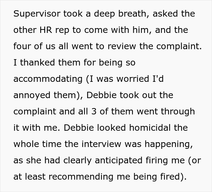 28YO Shares Cancer Surgery Story After Coworker Says She’s “More Plastic Than Barbie”