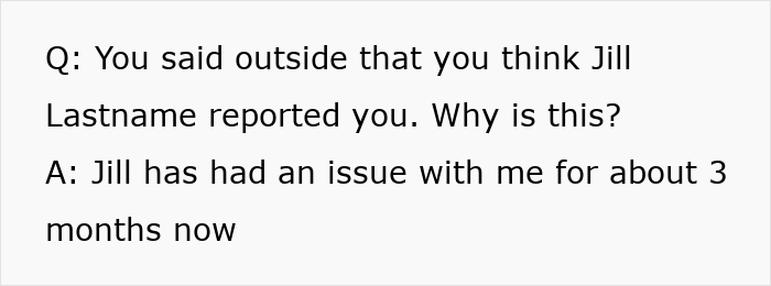 28YO Shares Cancer Surgery Story After Coworker Says She’s “More Plastic Than Barbie”