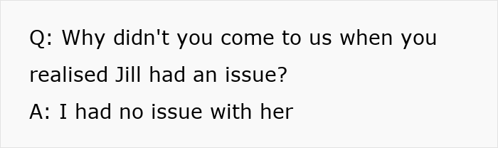 28YO Shares Cancer Surgery Story After Coworker Says She’s “More Plastic Than Barbie”